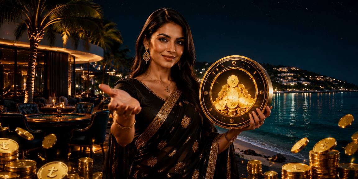 tg9 ATP, WTA এবং Grand Slam ম্যাচে লাইভ অডস তৈরি আছে