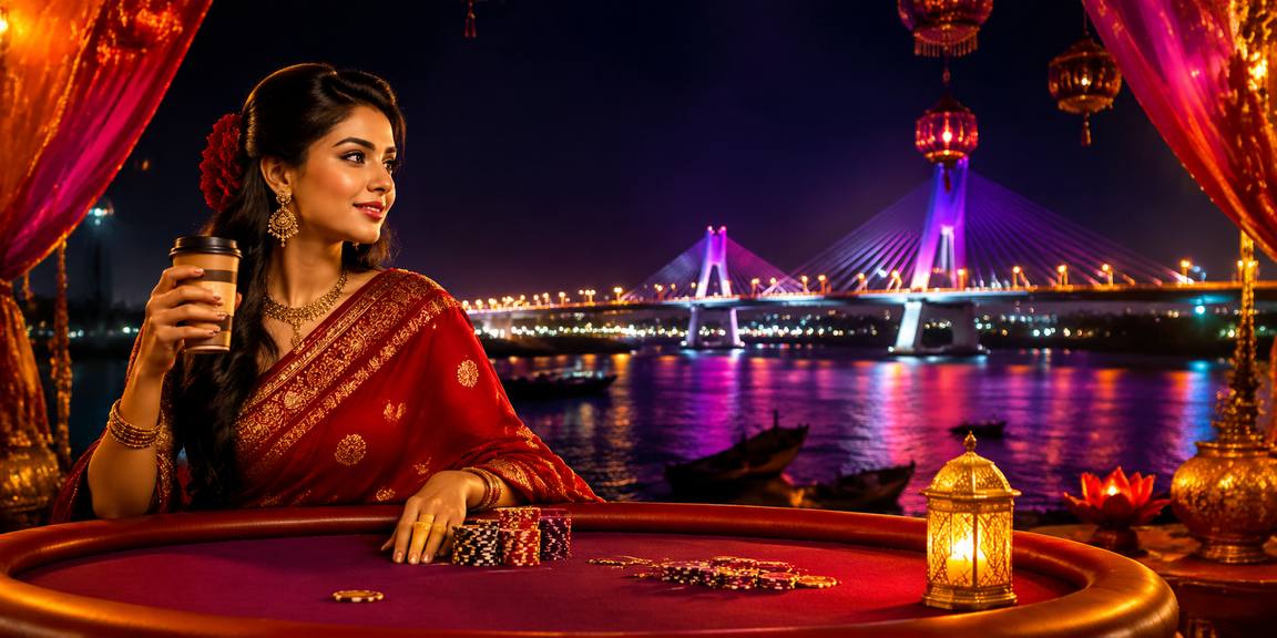 tg9 Medusa II কীভাবে NextGen স্টুডিওতে তৈরি হয়েছে